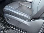 2022 Mercedes-Benz GLE 350 AWD SUV for sale #KTWP222123 - photo 9