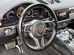 2022 Porsche Cayenne Coupe AWD SUV for sale #KTWP222205 - photo 11