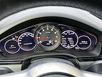 2022 Porsche Cayenne Coupe AWD SUV for sale #KTWP222205 - photo 12