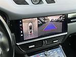 2022 Porsche Cayenne Coupe AWD SUV for sale #KTWP222205 - photo 14