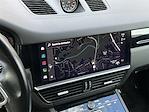 2022 Porsche Cayenne Coupe AWD SUV for sale #KTWP222205 - photo 15