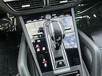 2022 Porsche Cayenne Coupe AWD SUV for sale #KTWP222205 - photo 16