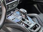 2022 Porsche Cayenne Coupe AWD SUV for sale #KTWP222205 - photo 17