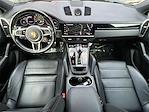 2022 Porsche Cayenne Coupe AWD SUV for sale #KTWP222205 - photo 18