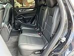 2022 Porsche Cayenne Coupe AWD SUV for sale #KTWP222205 - photo 20
