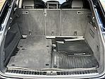 2022 Porsche Cayenne Coupe AWD SUV for sale #KTWP222205 - photo 21