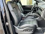 2022 Porsche Cayenne Coupe AWD SUV for sale #KTWP222205 - photo 23