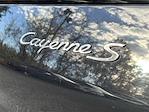 2022 Porsche Cayenne Coupe AWD SUV for sale #KTWP222205 - photo 25