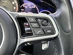 2022 Porsche Cayenne Coupe AWD SUV for sale #KTWP222205 - photo 26