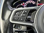 2022 Porsche Cayenne Coupe AWD SUV for sale #KTWP222205 - photo 27