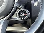 2022 Porsche Cayenne Coupe AWD SUV for sale #KTWP222205 - photo 28