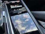 2022 Porsche Cayenne Coupe AWD SUV for sale #KTWP222205 - photo 30