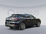 2022 Porsche Cayenne Coupe AWD SUV for sale #KTWP222205 - photo 3