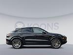 2022 Porsche Cayenne Coupe AWD SUV for sale #KTWP222205 - photo 5