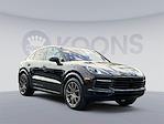 2022 Porsche Cayenne Coupe AWD SUV for sale #KTWP222205 - photo 6