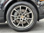 2022 Porsche Cayenne Coupe AWD SUV for sale #KTWP222205 - photo 7