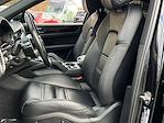 2022 Porsche Cayenne Coupe AWD SUV for sale #KTWP222205 - photo 8