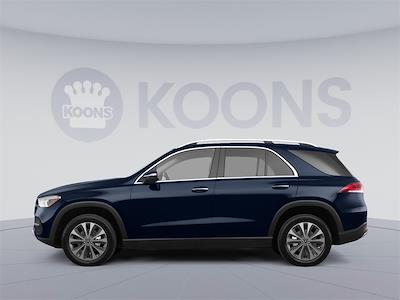2022 Mercedes-Benz GLE 350 AWD SUV for sale #KTWP222234 - photo 2