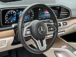 2022 Mercedes-Benz GLE 350 AWD SUV for sale #KTWP222234 - photo 11