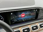 2022 Mercedes-Benz GLE 350 AWD SUV for sale #KTWP222234 - photo 13