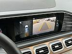 2022 Mercedes-Benz GLE 350 AWD SUV for sale #KTWP222234 - photo 14