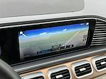 2022 Mercedes-Benz GLE 350 AWD SUV for sale #KTWP222234 - photo 15