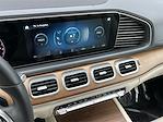 2022 Mercedes-Benz GLE 350 AWD SUV for sale #KTWP222234 - photo 16
