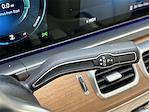 2022 Mercedes-Benz GLE 350 AWD SUV for sale #KTWP222234 - photo 17