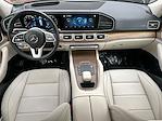 2022 Mercedes-Benz GLE 350 AWD SUV for sale #KTWP222234 - photo 18