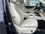 2022 Mercedes-Benz GLE 350 AWD SUV for sale #KTWP222234 - photo 23