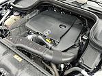 2022 Mercedes-Benz GLE 350 AWD SUV for sale #KTWP222234 - photo 24