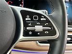 2022 Mercedes-Benz GLE 350 AWD SUV for sale #KTWP222234 - photo 26