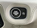 2022 Mercedes-Benz GLE 350 AWD SUV for sale #KTWP222234 - photo 28
