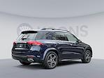 2022 Mercedes-Benz GLE 350 AWD SUV for sale #KTWP222234 - photo 4