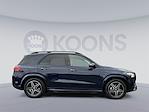 2022 Mercedes-Benz GLE 350 AWD SUV for sale #KTWP222234 - photo 5