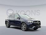 2022 Mercedes-Benz GLE 350 AWD SUV for sale #KTWP222234 - photo 6