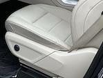 2022 Mercedes-Benz GLE 350 AWD SUV for sale #KTWP222234 - photo 9
