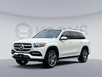 Used 2022 Mercedes-Benz GLS 450 GLS for sale #KTWP222421 - photo 1