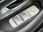 Used 2022 Mercedes-Benz GLS 450 GLS for sale #KTWP222421 - photo 10
