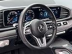 Used 2022 Mercedes-Benz GLS 450 GLS for sale #KTWP222421 - photo 11