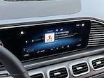 Used 2022 Mercedes-Benz GLS 450 GLS for sale #KTWP222421 - photo 13