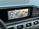 Used 2022 Mercedes-Benz GLS 450 GLS for sale #KTWP222421 - photo 14