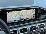 Used 2022 Mercedes-Benz GLS 450 GLS for sale #KTWP222421 - photo 15