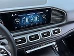 Used 2022 Mercedes-Benz GLS 450 GLS for sale #KTWP222421 - photo 16