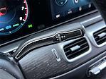 Used 2022 Mercedes-Benz GLS 450 GLS for sale #KTWP222421 - photo 17