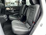 Used 2022 Mercedes-Benz GLS 450 GLS for sale #KTWP222421 - photo 20