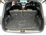 Used 2022 Mercedes-Benz GLS 450 GLS for sale #KTWP222421 - photo 22