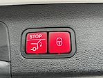 Used 2022 Mercedes-Benz GLS 450 GLS for sale #KTWP222421 - photo 23