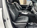 Used 2022 Mercedes-Benz GLS 450 GLS for sale #KTWP222421 - photo 24