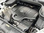 Used 2022 Mercedes-Benz GLS 450 GLS for sale #KTWP222421 - photo 25